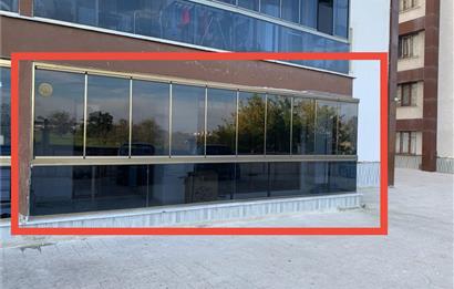 TEKİRDAĞ KIZILPINARDA SATILIK DAİRE 2+1