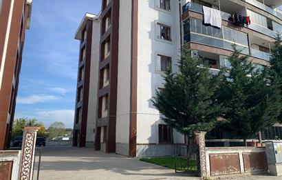 TEKİRDAĞ KIZILPINARDA SATILIK DAİRE 2+1
