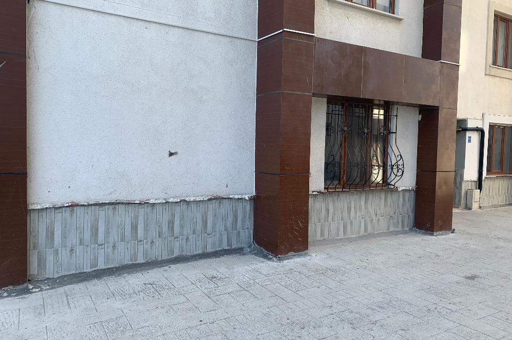 TEKİRDAĞ KIZILPINARDA SATILIK DAİRE 2+1