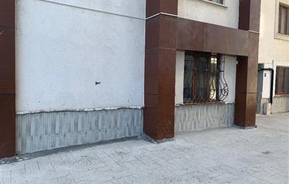 TEKİRDAĞ KIZILPINARDA SATILIK DAİRE 2+1