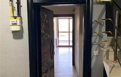 TEKİRDAĞ KIZILPINARDA SATILIK DAİRE 2+1