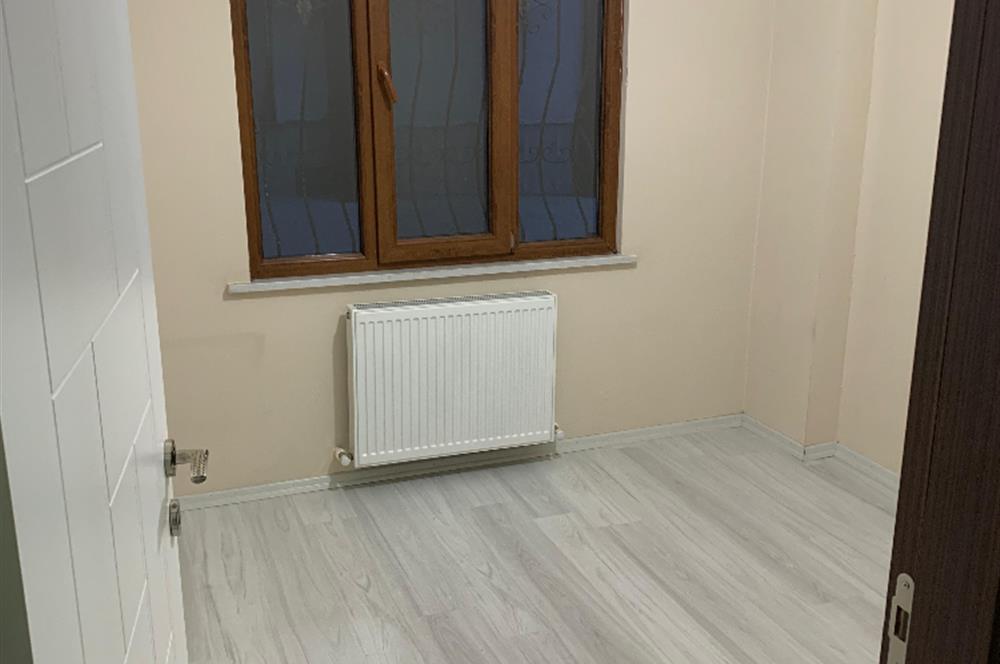 TEKİRDAĞ KIZILPINARDA SATILIK DAİRE 2+1