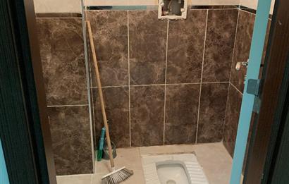 TEKİRDAĞ KIZILPINARDA SATILIK DAİRE 2+1