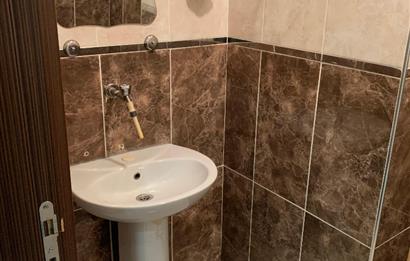 TEKİRDAĞ KIZILPINARDA SATILIK DAİRE 2+1