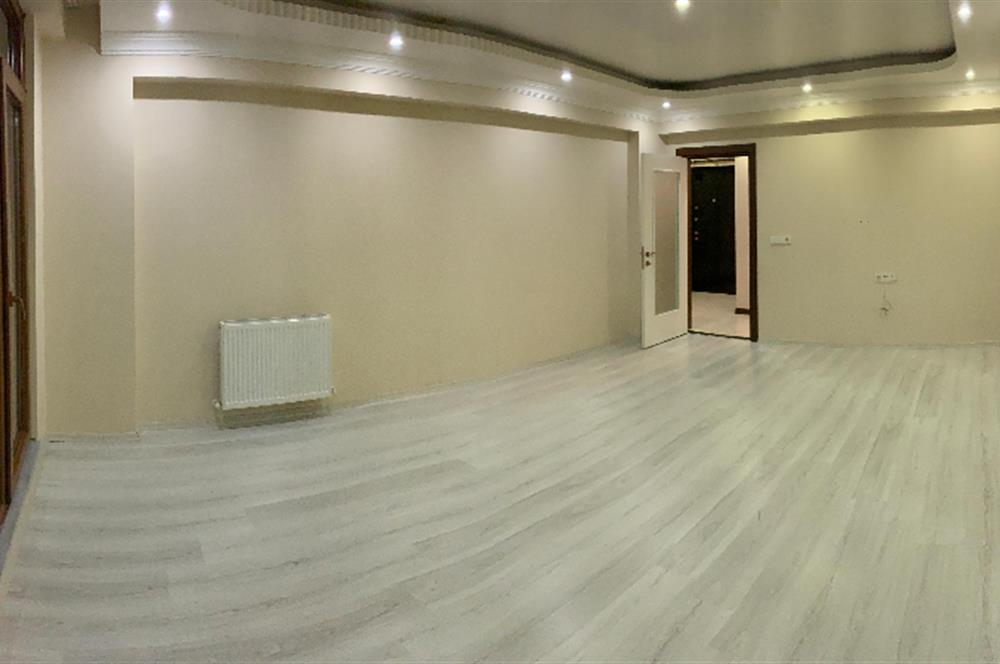 TEKİRDAĞ KIZILPINARDA SATILIK DAİRE 2+1