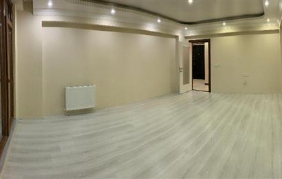 TEKİRDAĞ KIZILPINARDA SATILIK DAİRE 2+1