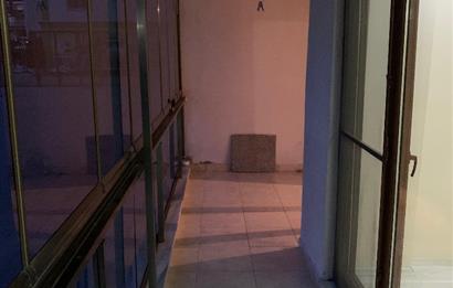 TEKİRDAĞ KIZILPINARDA SATILIK DAİRE 2+1