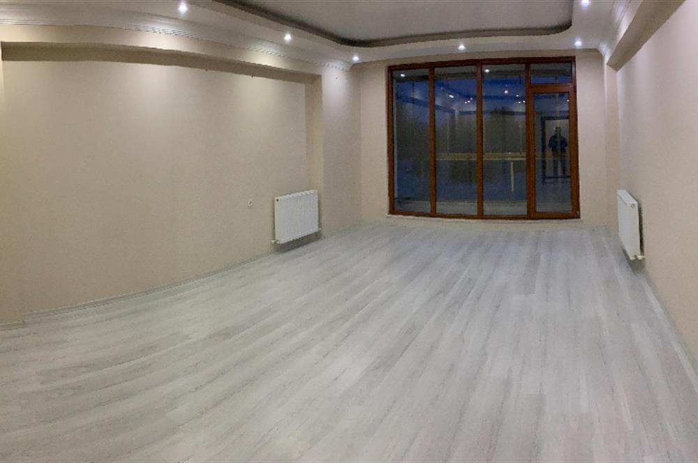 TEKİRDAĞ KIZILPINARDA SATILIK DAİRE 2+1