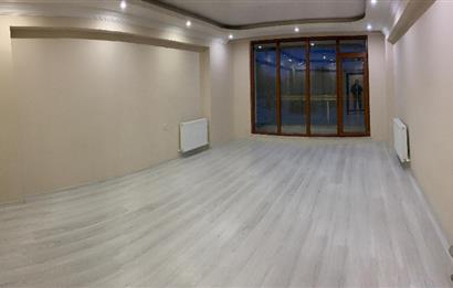 TEKİRDAĞ KIZILPINARDA SATILIK DAİRE 2+1