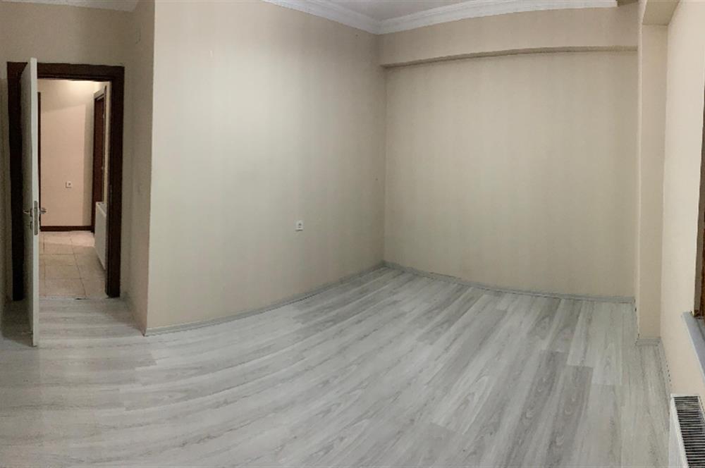TEKİRDAĞ KIZILPINARDA SATILIK DAİRE 2+1