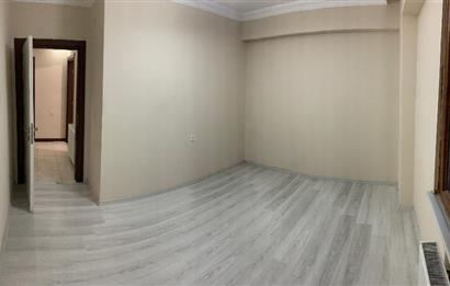 TEKİRDAĞ KIZILPINARDA SATILIK DAİRE 2+1