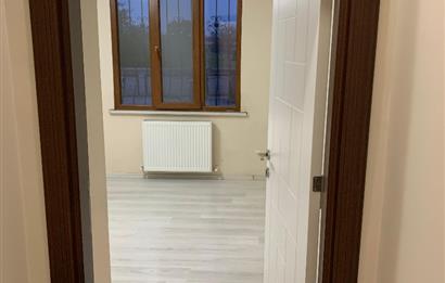 TEKİRDAĞ KIZILPINARDA SATILIK DAİRE 2+1