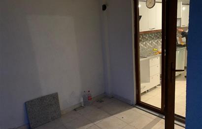 TEKİRDAĞ KIZILPINARDA SATILIK DAİRE 2+1