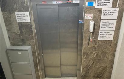 TEKİRDAĞ KIZILPINARDA SATILIK DAİRE 2+1