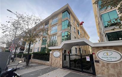 KÜÇÜKYALI MERKEZDE GERÇEK ANLAMDA EMSALSİZ BİR DUBLEKS