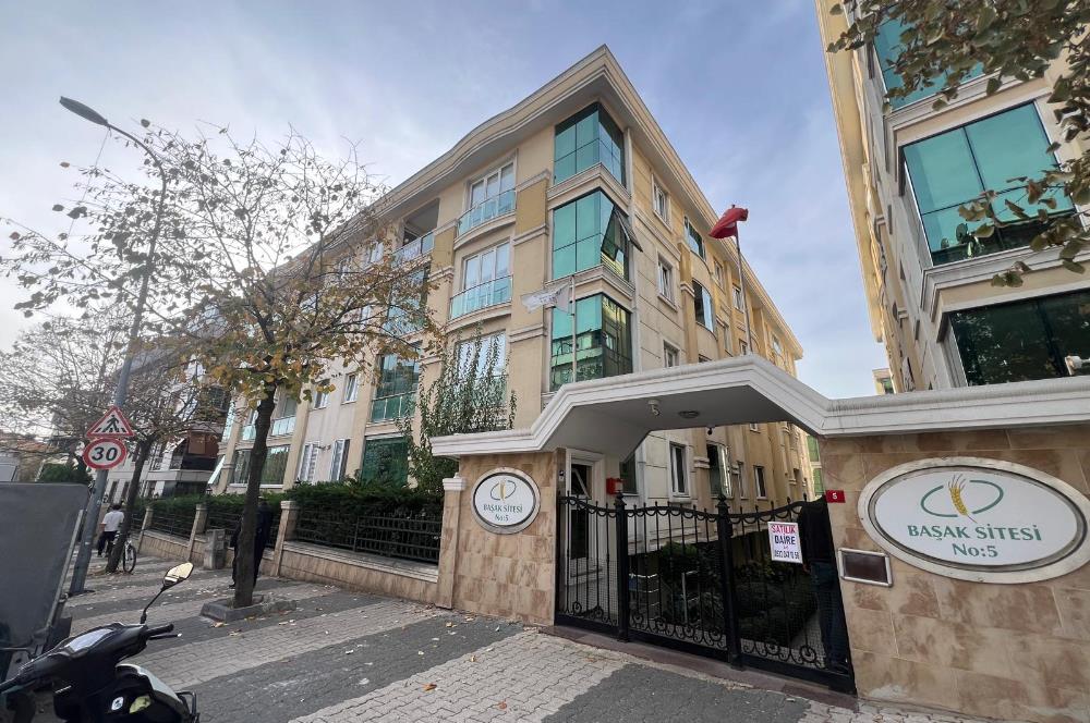 KÜÇÜKYALI MERKEZDE GERÇEK ANLAMDA EMSALSİZ BİR DUBLEKS