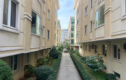 KÜÇÜKYALI MERKEZDE GERÇEK ANLAMDA EMSALSİZ BİR DUBLEKS