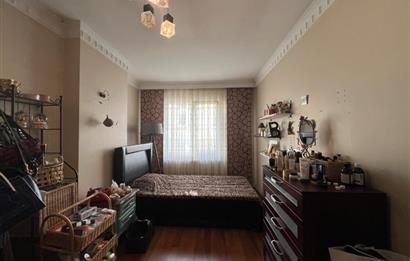 KÜÇÜKYALI MERKEZDE GERÇEK ANLAMDA EMSALSİZ BİR DUBLEKS