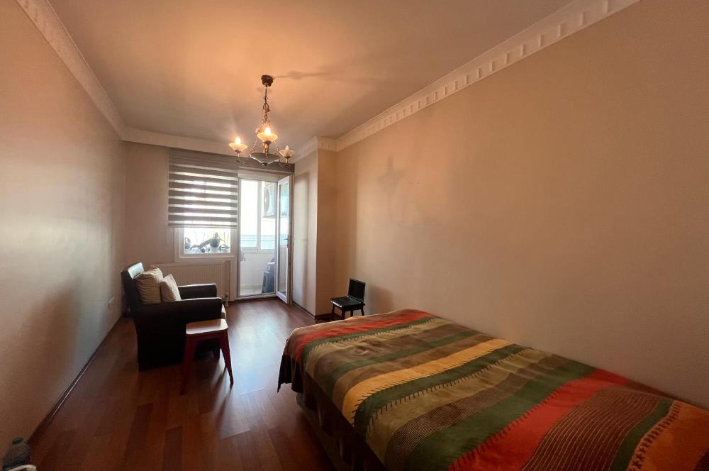 KÜÇÜKYALI MERKEZDE GERÇEK ANLAMDA EMSALSİZ BİR DUBLEKS