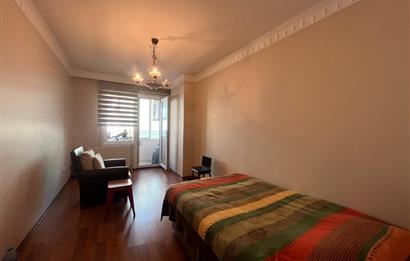 KÜÇÜKYALI MERKEZDE GERÇEK ANLAMDA EMSALSİZ BİR DUBLEKS