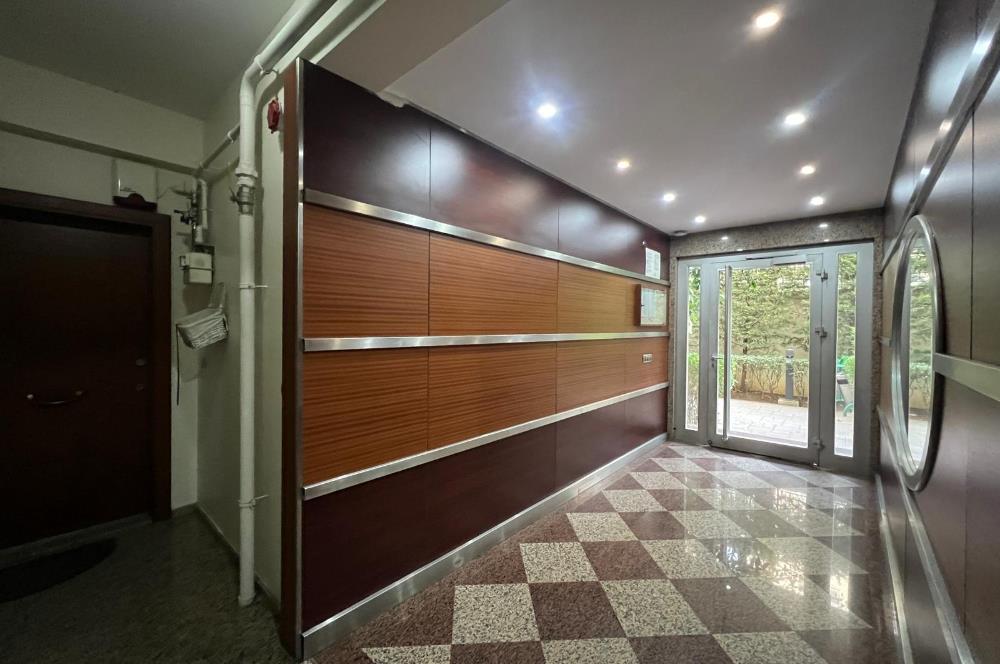 KÜÇÜKYALI MERKEZDE GERÇEK ANLAMDA EMSALSİZ BİR DUBLEKS