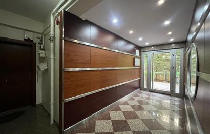 KÜÇÜKYALI MERKEZDE GERÇEK ANLAMDA EMSALSİZ BİR DUBLEKS