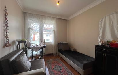 KÜÇÜKYALI MERKEZDE GERÇEK ANLAMDA EMSALSİZ BİR DUBLEKS