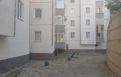 C21 Cius; Cumhuriyet'te Deniz Manzaralı Satılık Fırsat 3+1 Daire