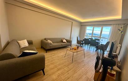 MANZARA KARTAL 3+1 EBEVEYN BANYOLU KİRALIK DAİRE