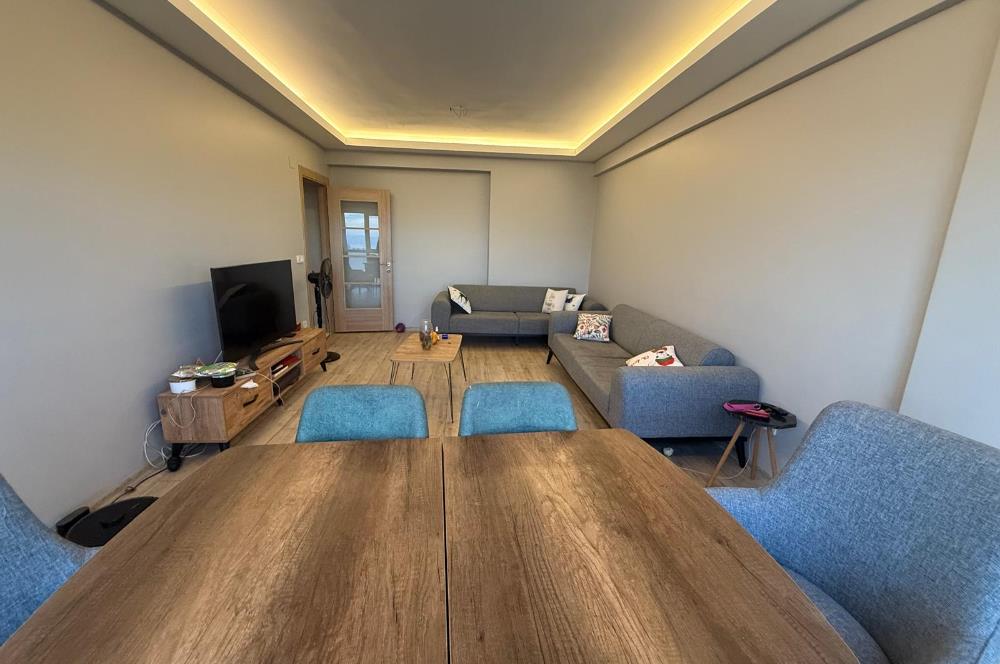 MANZARA KARTAL 3+1 EBEVEYN BANYOLU KİRALIK DAİRE