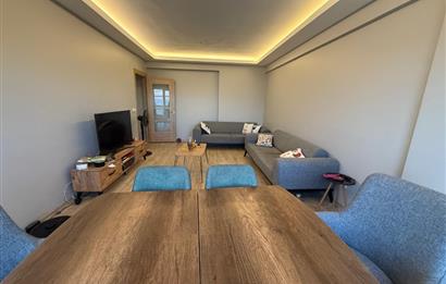 MANZARA KARTAL 3+1 EBEVEYN BANYOLU KİRALIK DAİRE