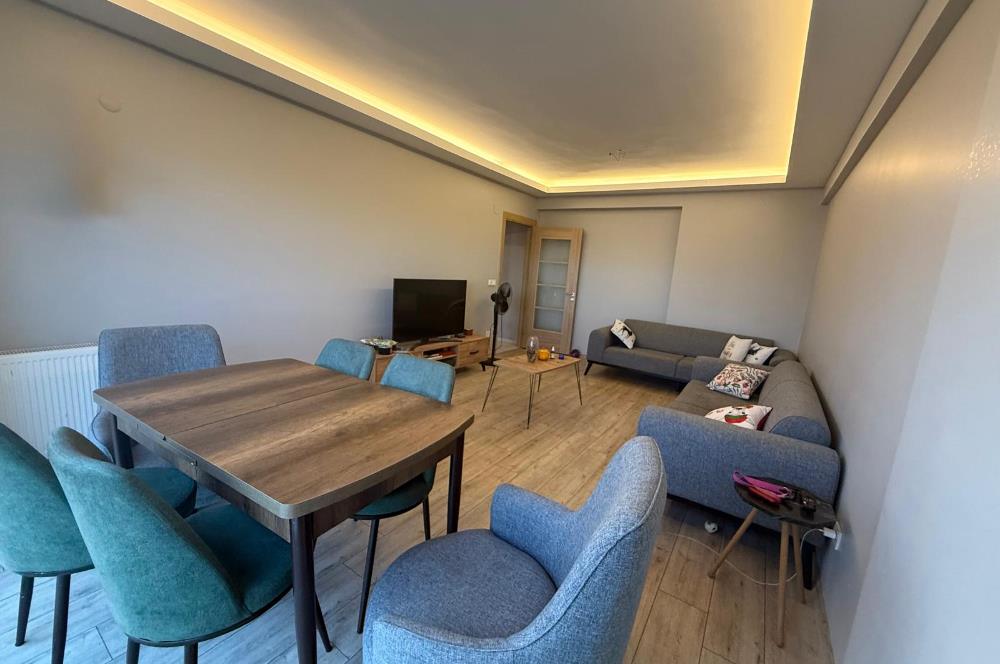 MANZARA KARTAL 3+1 EBEVEYN BANYOLU KİRALIK DAİRE