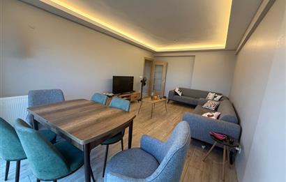 MANZARA KARTAL 3+1 EBEVEYN BANYOLU KİRALIK DAİRE