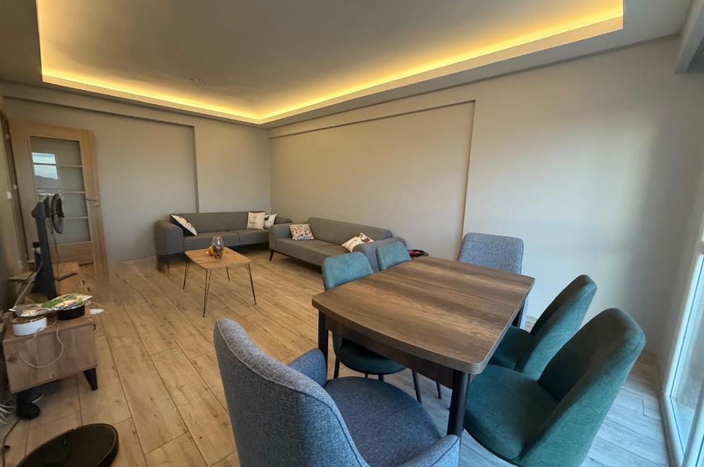 MANZARA KARTAL 3+1 EBEVEYN BANYOLU KİRALIK DAİRE