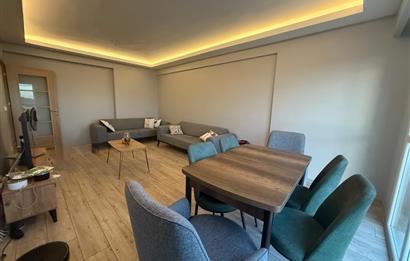 MANZARA KARTAL 3+1 EBEVEYN BANYOLU KİRALIK DAİRE