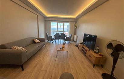 MANZARA KARTAL 3+1 EBEVEYN BANYOLU KİRALIK DAİRE