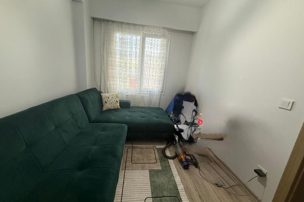 MANZARA KARTAL 3+1 EBEVEYN BANYOLU KİRALIK DAİRE