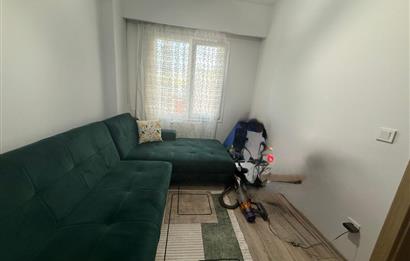 MANZARA KARTAL 3+1 EBEVEYN BANYOLU KİRALIK DAİRE