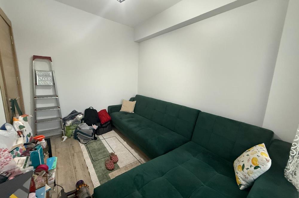 MANZARA KARTAL 3+1 EBEVEYN BANYOLU KİRALIK DAİRE