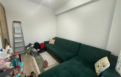 MANZARA KARTAL 3+1 EBEVEYN BANYOLU KİRALIK DAİRE