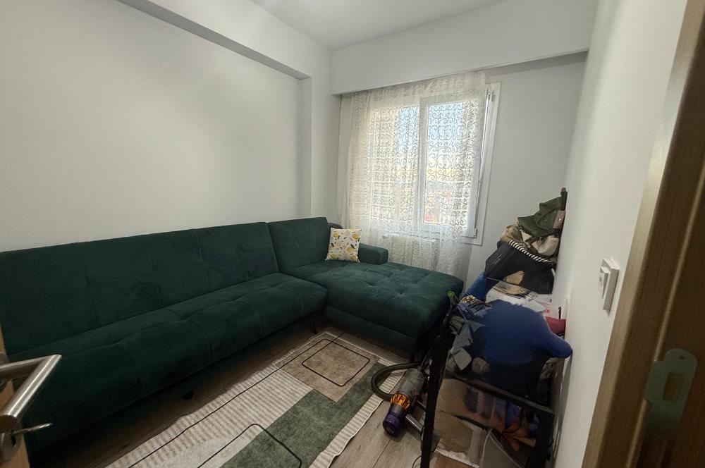 MANZARA KARTAL 3+1 EBEVEYN BANYOLU KİRALIK DAİRE