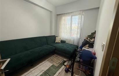 MANZARA KARTAL 3+1 EBEVEYN BANYOLU KİRALIK DAİRE