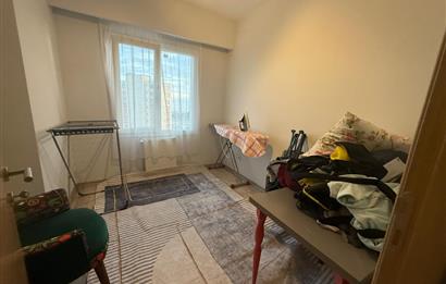 MANZARA KARTAL 3+1 EBEVEYN BANYOLU KİRALIK DAİRE