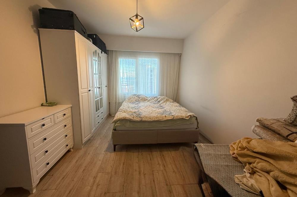 MANZARA KARTAL 3+1 EBEVEYN BANYOLU KİRALIK DAİRE