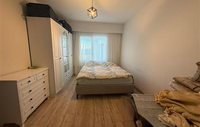 MANZARA KARTAL 3+1 EBEVEYN BANYOLU KİRALIK DAİRE