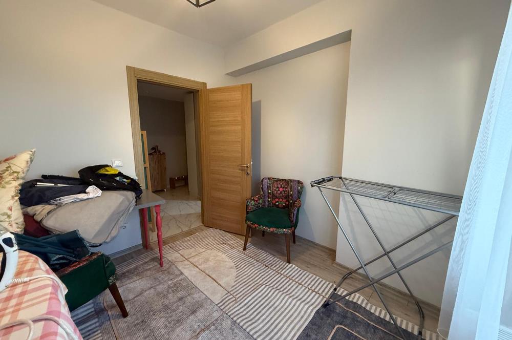 MANZARA KARTAL 3+1 EBEVEYN BANYOLU KİRALIK DAİRE