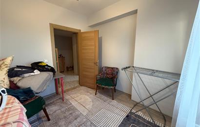 MANZARA KARTAL 3+1 EBEVEYN BANYOLU KİRALIK DAİRE