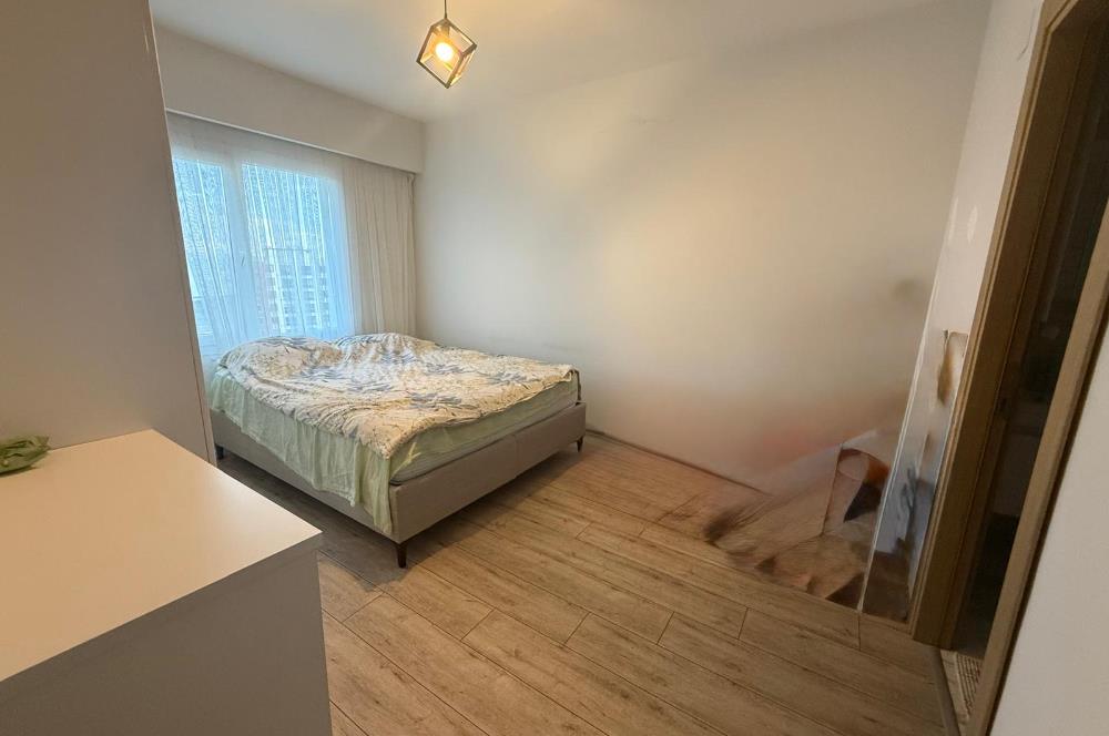 MANZARA KARTAL 3+1 EBEVEYN BANYOLU KİRALIK DAİRE