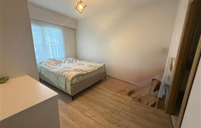 MANZARA KARTAL 3+1 EBEVEYN BANYOLU KİRALIK DAİRE