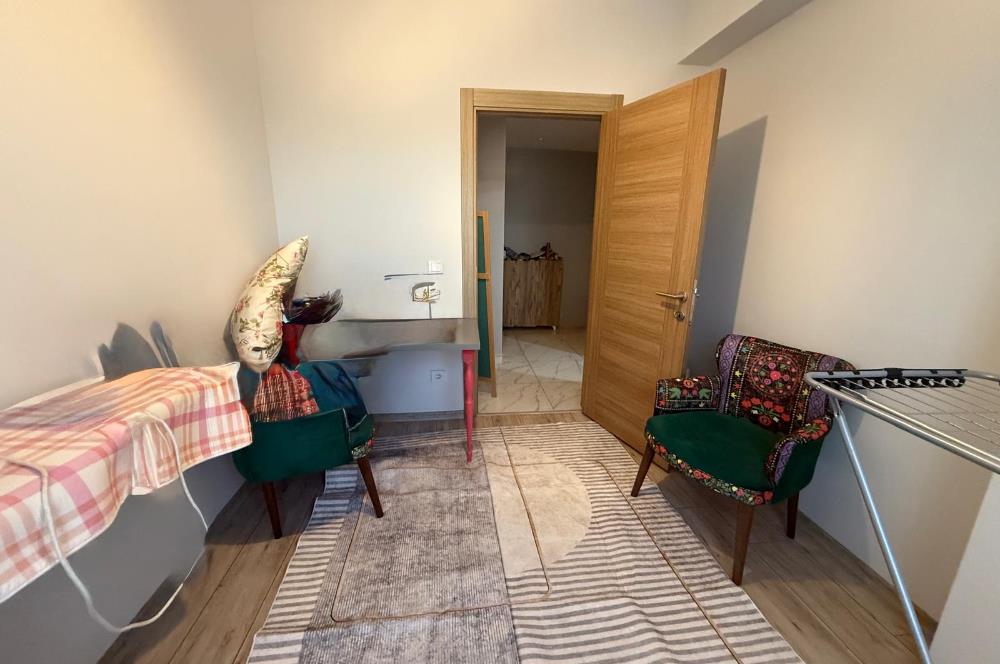 MANZARA KARTAL 3+1 EBEVEYN BANYOLU KİRALIK DAİRE